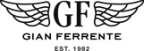 GIAN FERRENTE Logo